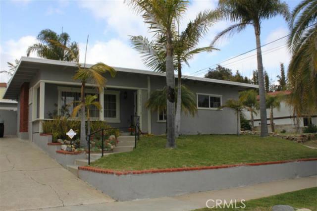 35052 Camino Capistrano, Dana Point CA 92624 - photo 1