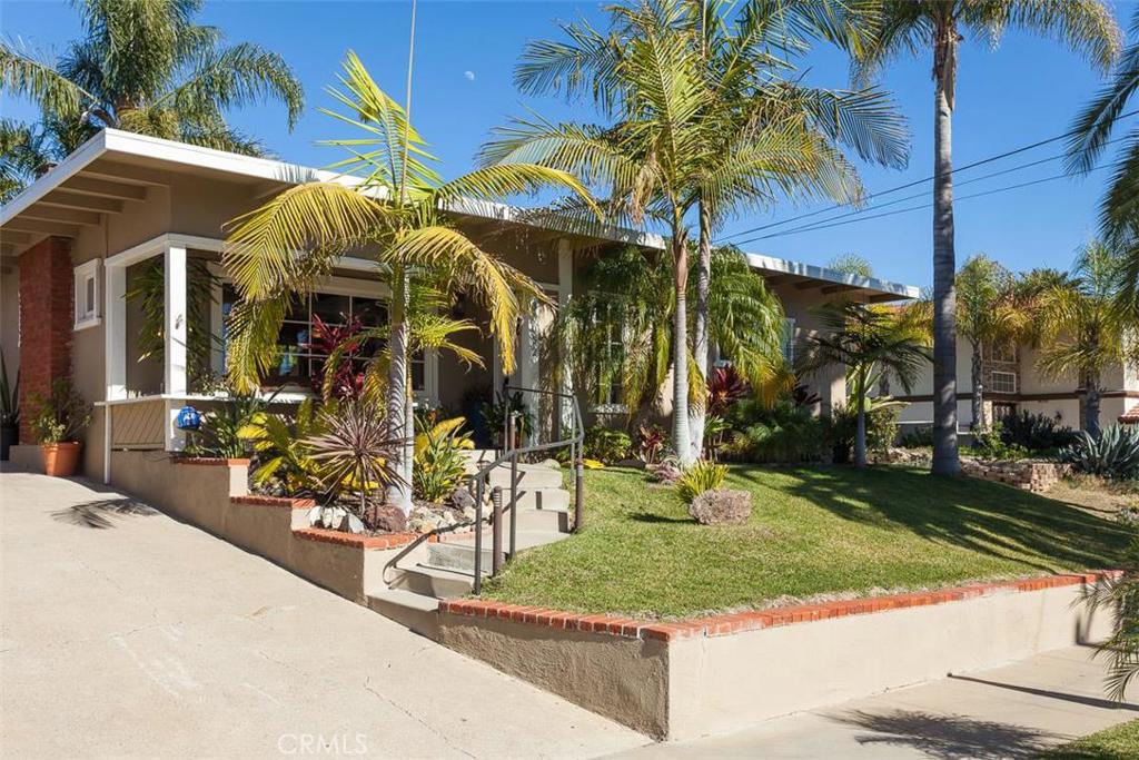 35052 Camino Capistrano, Dana Point CA 92624 - photo 1