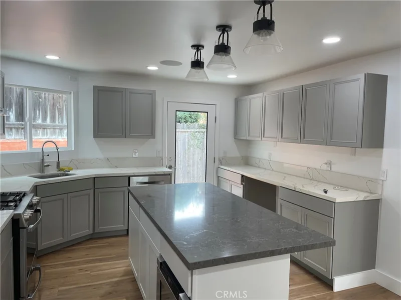 35062 Camino Capistrano, Dana Point