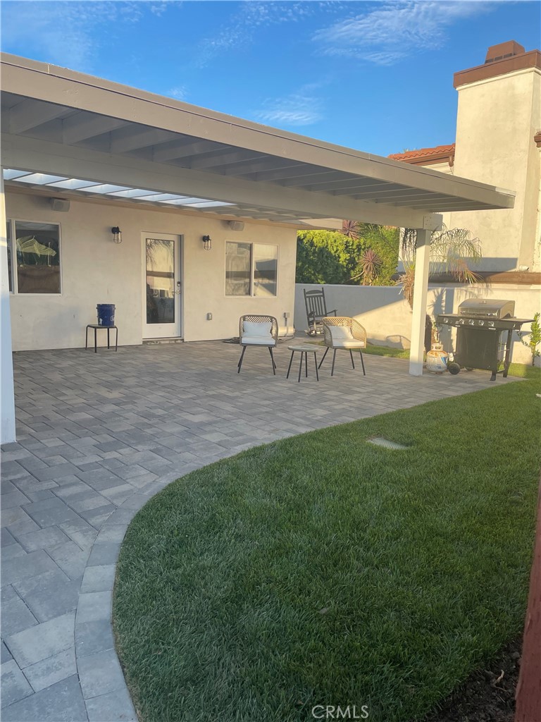 35062 Camino Capistrano, Dana Point CA 92624 - photo 2