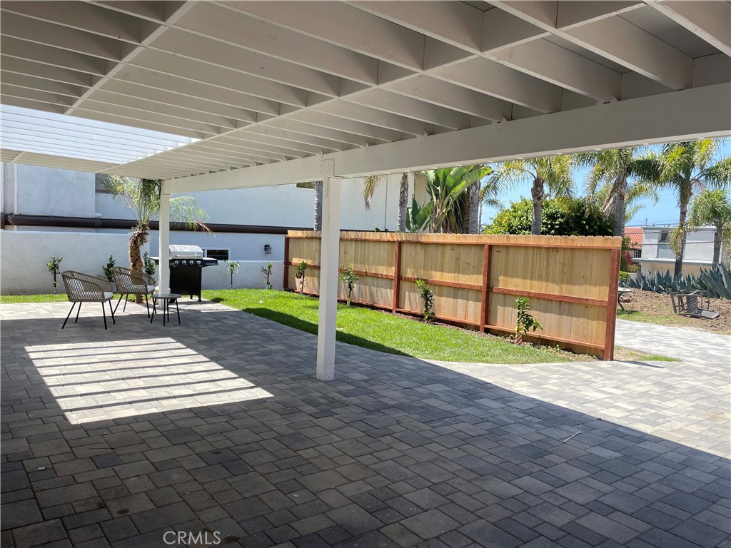 35062 Camino Capistrano, Dana Point CA 92624 - photo 3