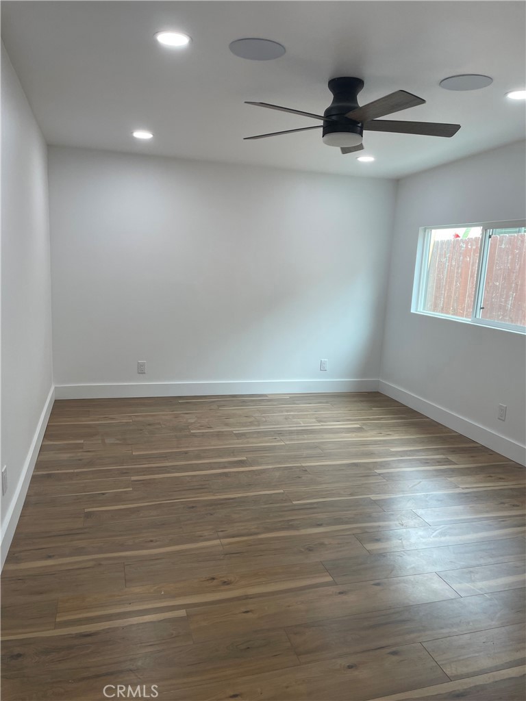 35062 Camino Capistrano, Dana Point CA 92624 - photo 10