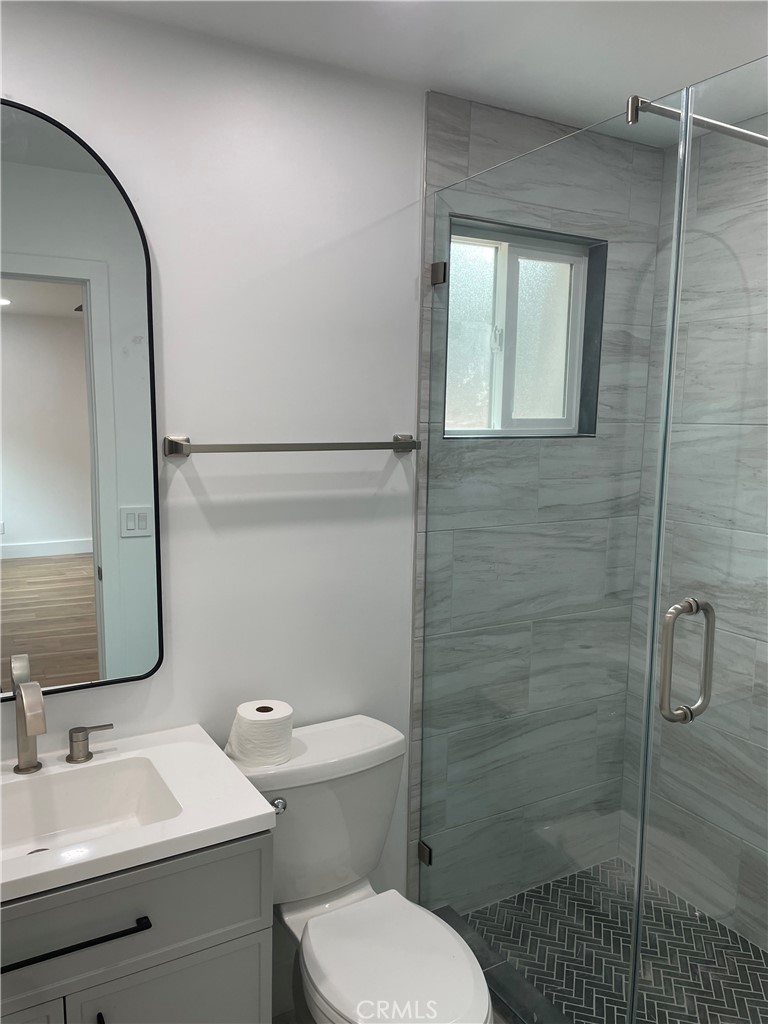 35062 Camino Capistrano, Dana Point CA 92624 - photo 11