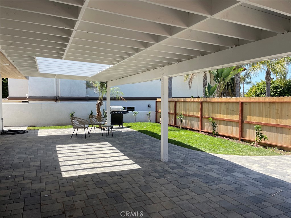 35062 Camino Capistrano, Dana Point CA 92624 - photo 12