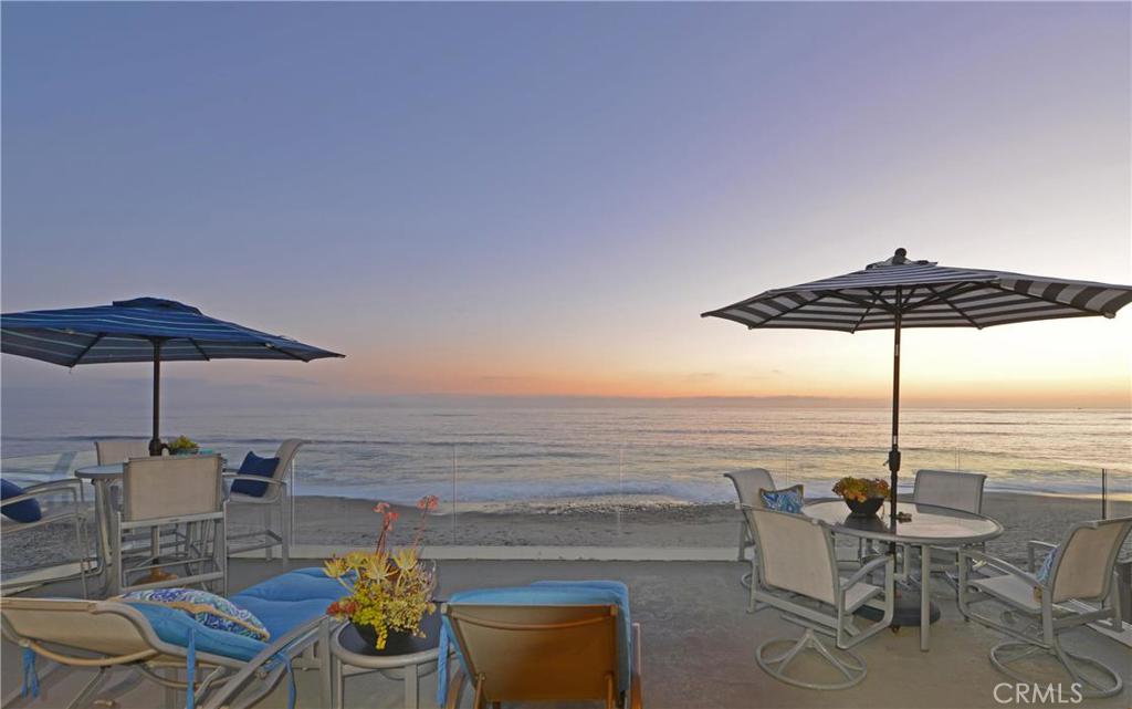 35067 Beach Road, Dana Point CA 92624 - photo 1