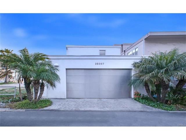 35067 Beach Road, Dana Point CA 92624 - photo 1