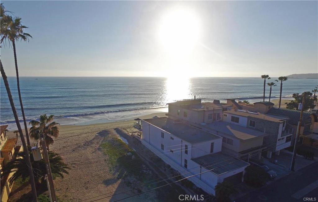 35067 Beach Road, Dana Point CA 92624 - photo 1