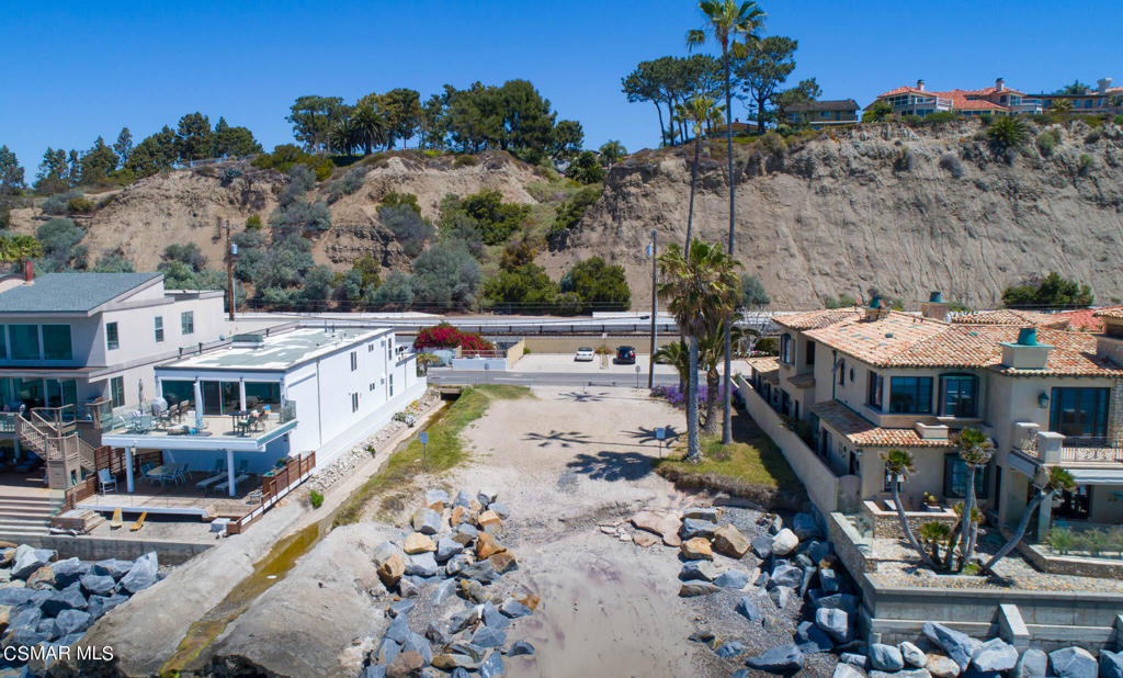 Dana Point MLS-075-003 - 35071 Beach Road, Dana Point CA 92629 - photo 1