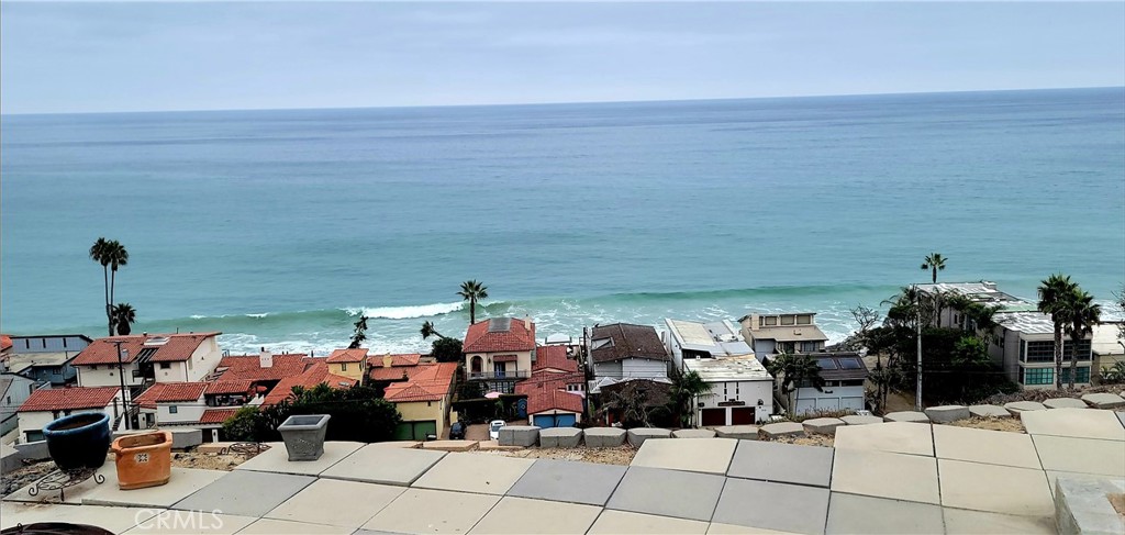 35071 Camino Capistrano, Dana Point CA 92624 - photo 1