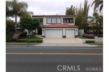 35072 Camino Capistrano, Dana Point CA 92624 - photo 1