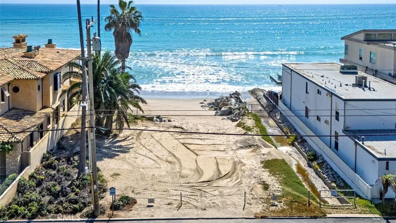 35075 Beach, Dana Point, CA 92624 35075 Beach, Dana Point, CA 92624
