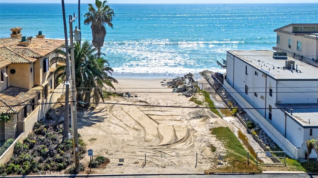 35075 Beach Dana Point CA 92624