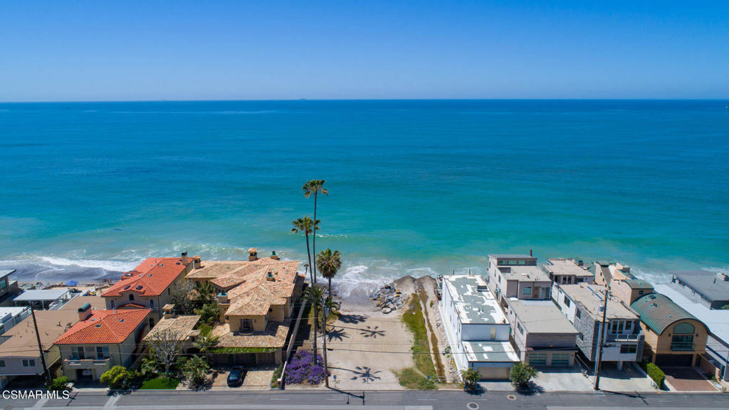 Your dream life is calling. - 35075 Beach Road, Dana Point CA 92629 - photo 1