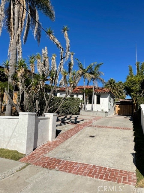 35082 Camino Capistrano, Dana Point CA 92624 - photo 1