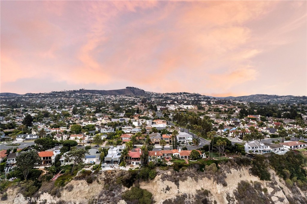 35086 Camino Capistrano, Dana Point CA 92624 - photo 1