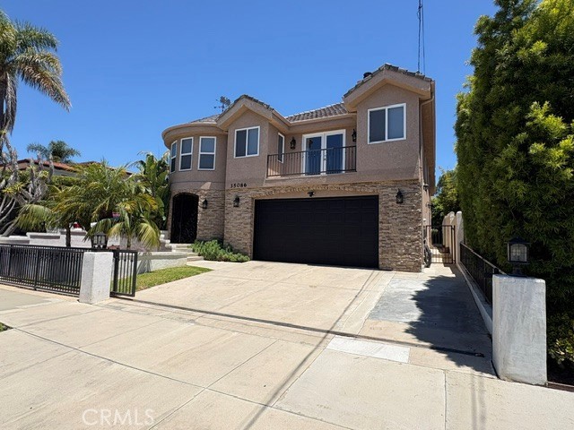 35086 Camino Capistrano, Dana Point CA 92624 - photo 1