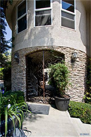 Front of House - 35086 CAMINO CAPISTRANO, Dana Point CA 92624 - photo 1