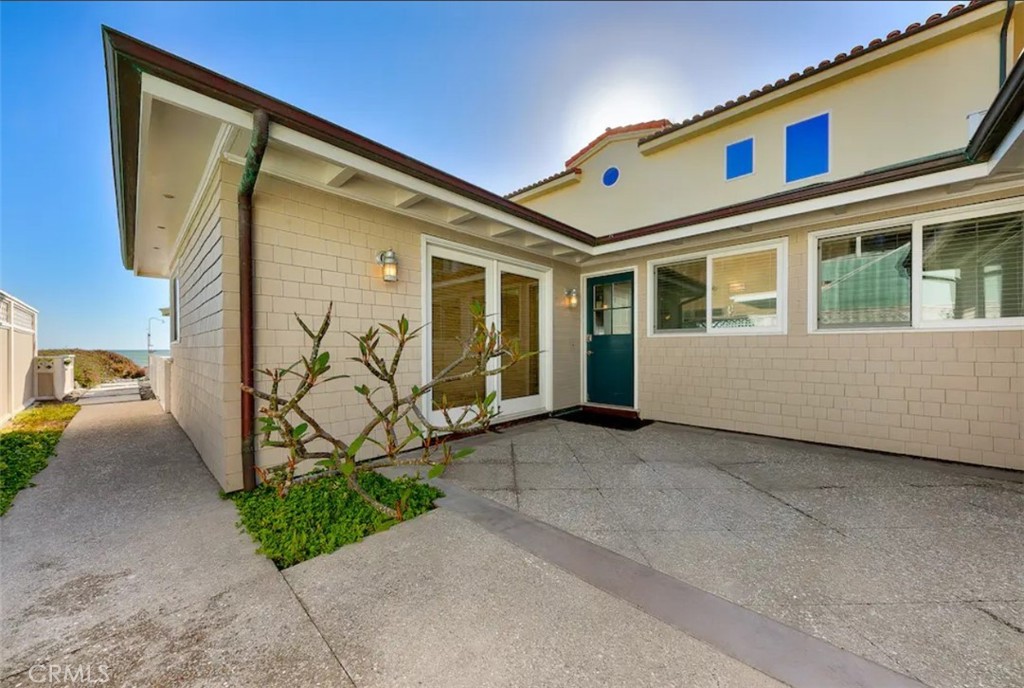 35087 Beach Road, Dana Point CA 92624 - photo 2