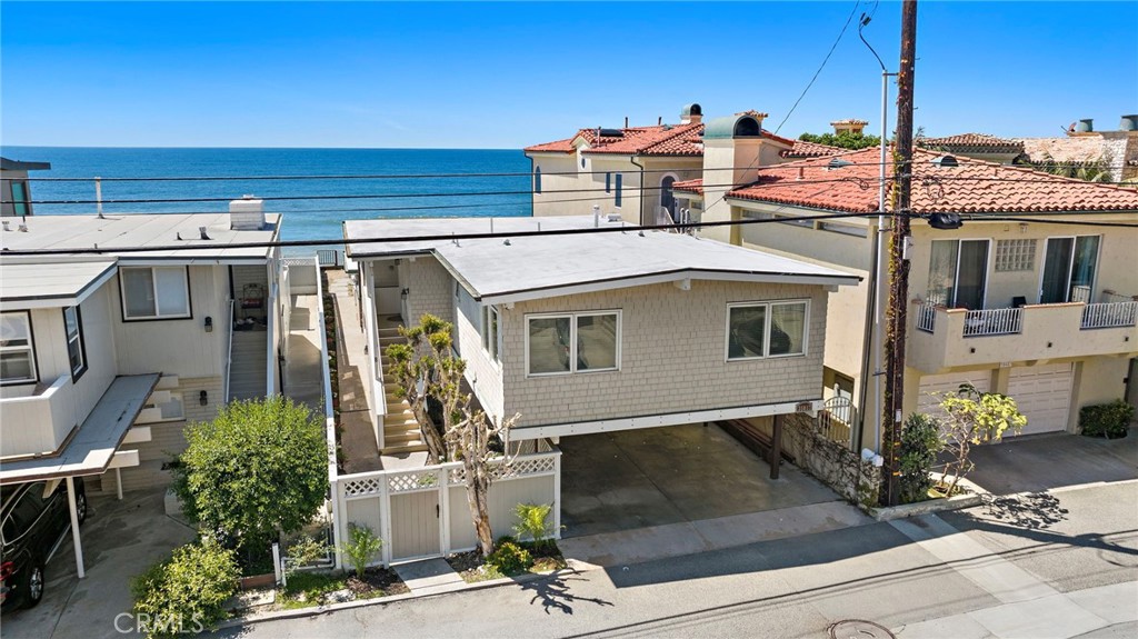 35087 Beach Road, Dana Point CA 92624 - photo 3