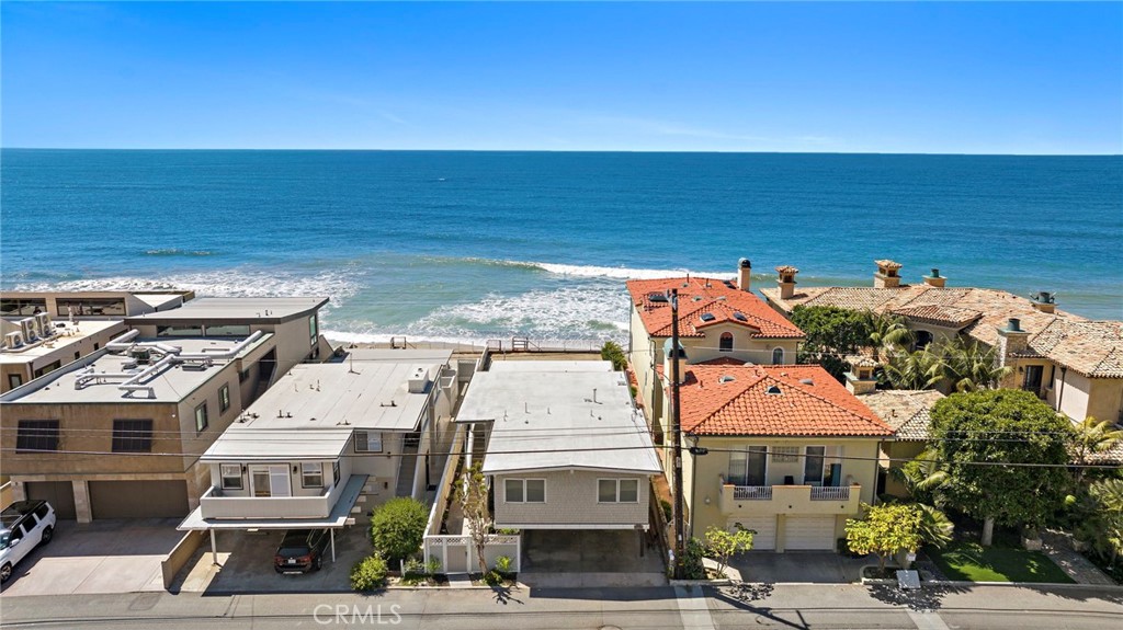 35087 Beach Road, Dana Point CA 92624 - photo 4
