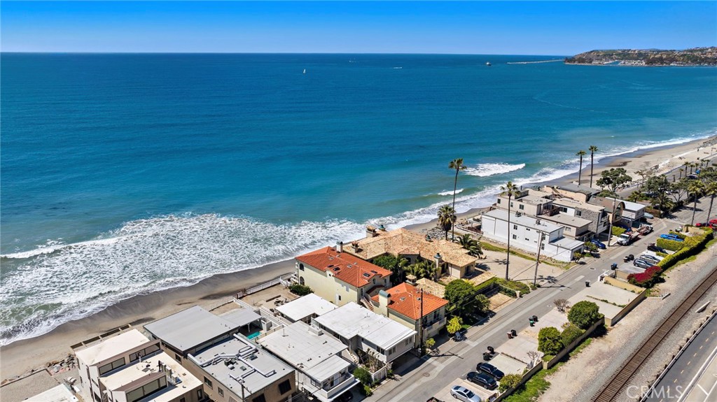 35087 Beach Road, Dana Point CA 92624 - photo 5