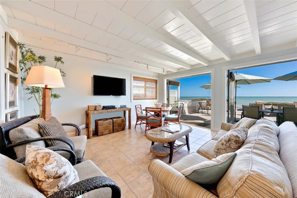 35087 Beach Road, Dana Point CA 92624 - photo 7