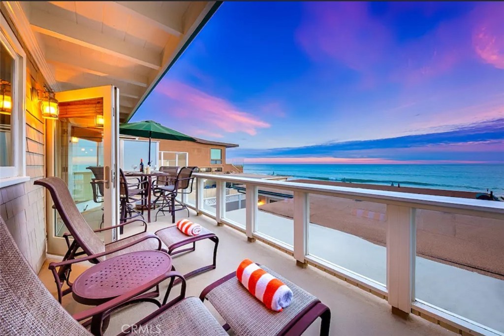 35087 Beach Road, Dana Point CA 92624 - photo 10