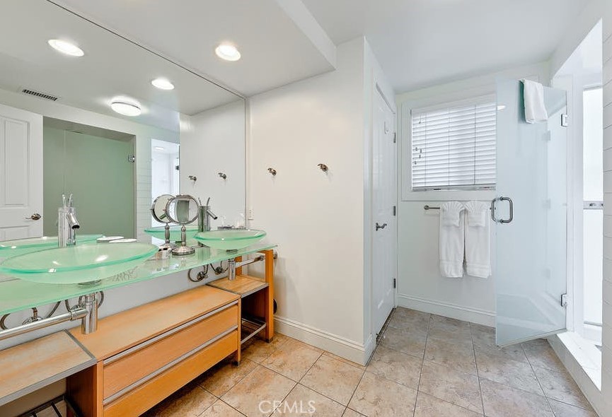 35087 Beach Road, Dana Point CA 92624 - photo 11