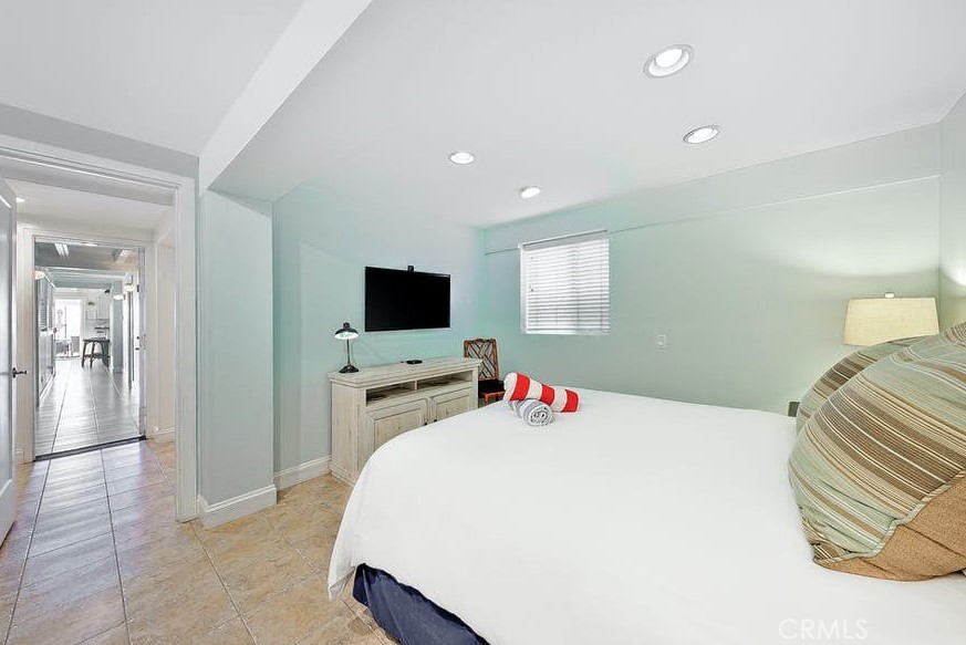 35087 Beach Road, Dana Point CA 92624 - photo 13