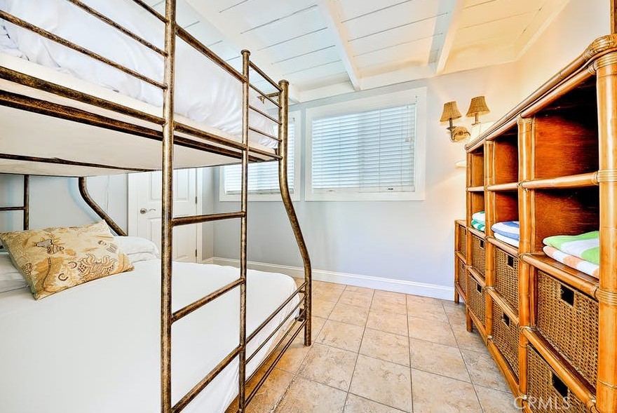 35087 Beach Road, Dana Point CA 92624 - photo 14