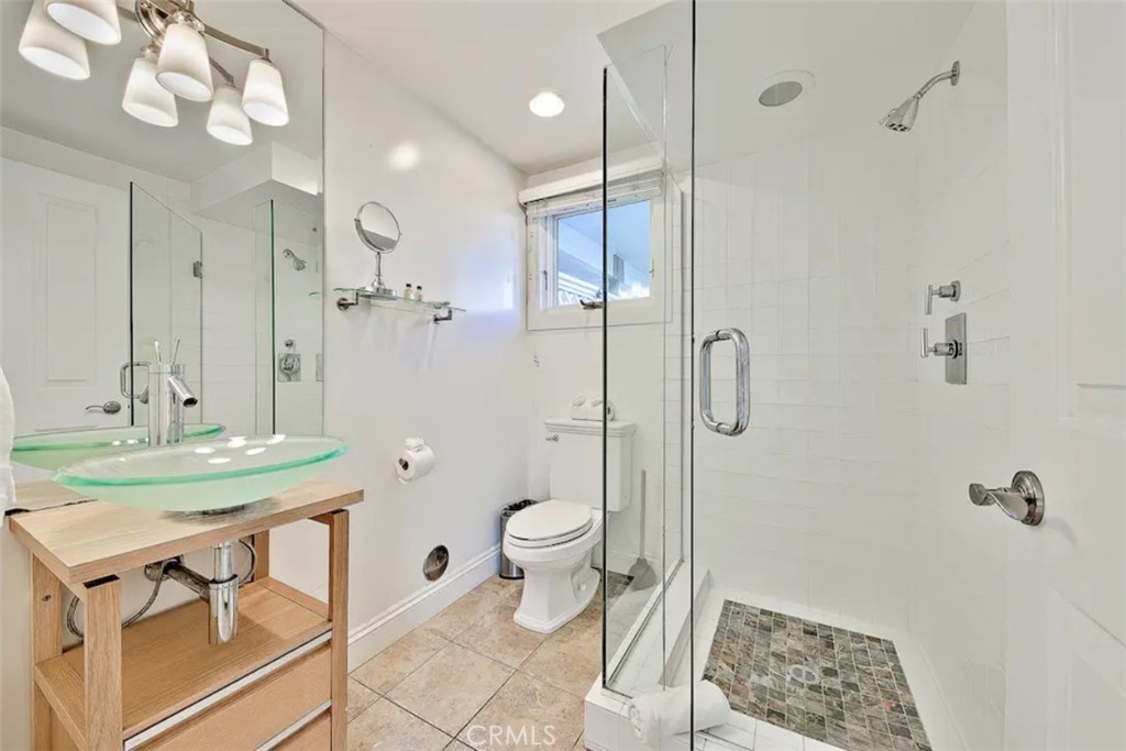 35087 Beach Road, Dana Point CA 92624 - photo 19