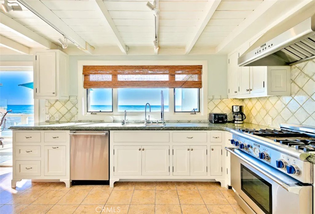 35087 Beach Road, Dana Point CA 92624 - photo 23