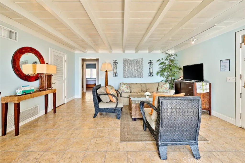 35087 Beach Road, Dana Point CA 92624 - photo 24