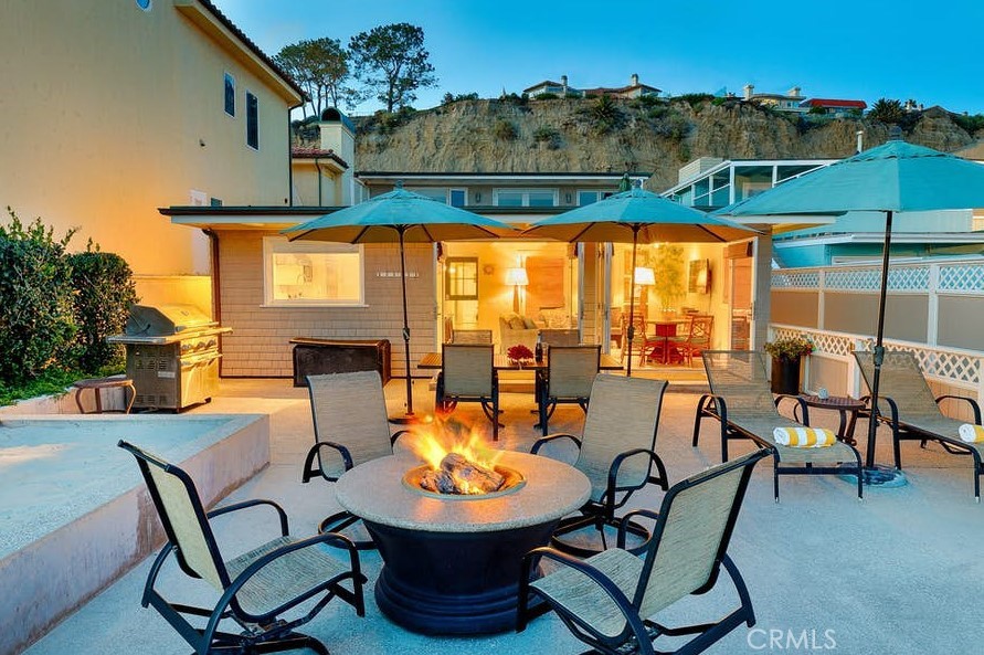 35087 Beach Road, Dana Point CA 92624 - photo 26