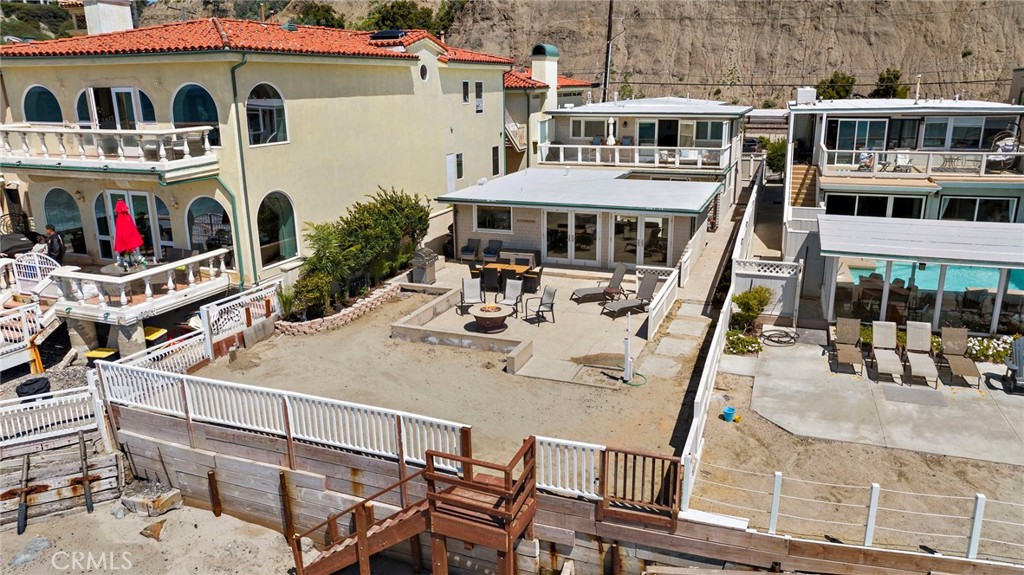 35087 Beach Road, Dana Point CA 92624 - photo 28