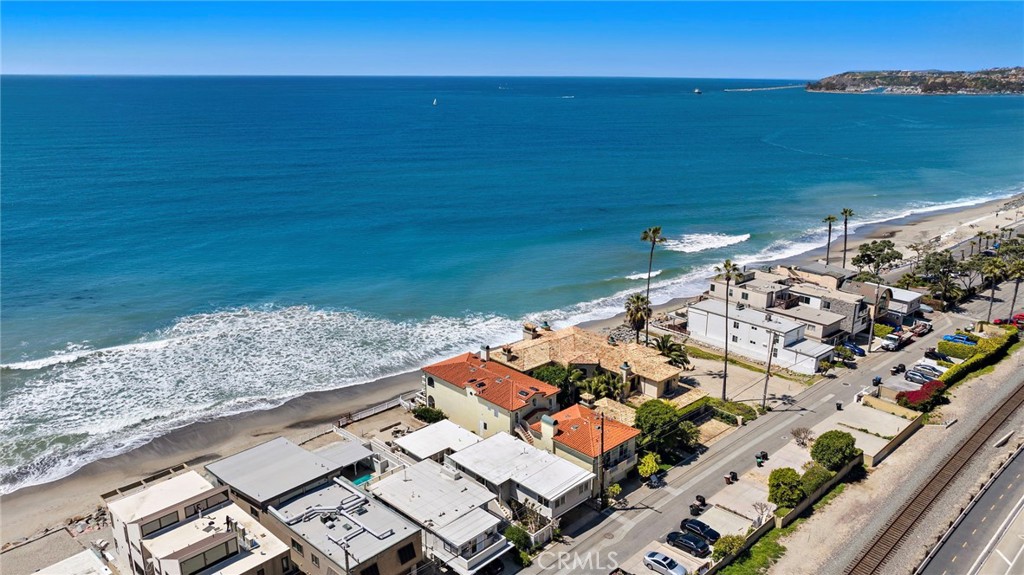 35087 Beach Road, Dana Point CA 92624 - photo 3