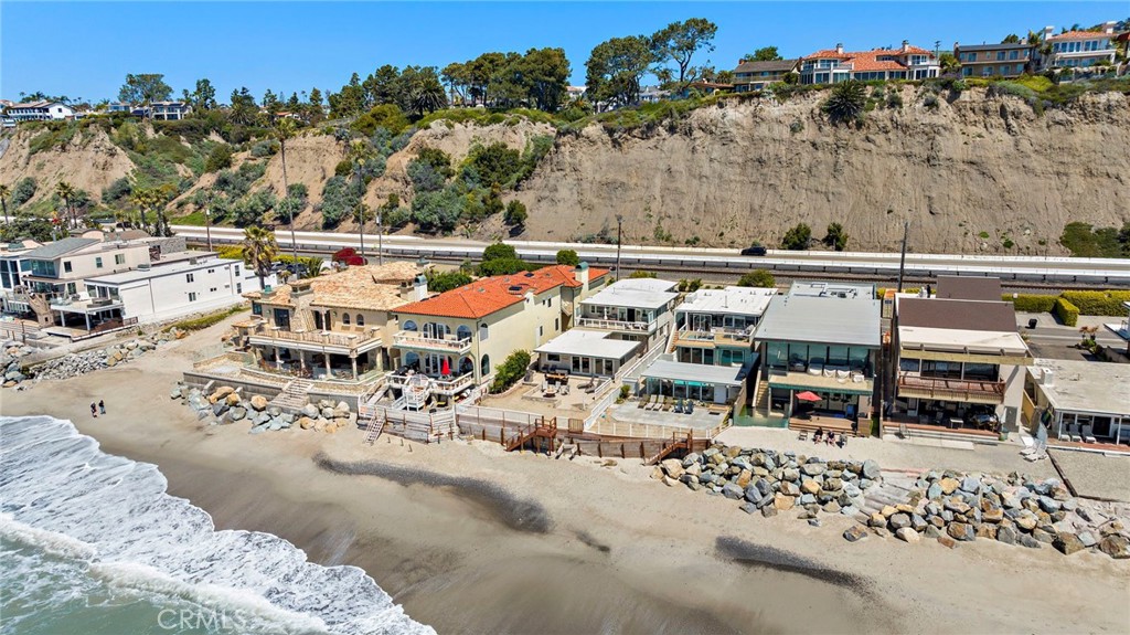 35087 Beach Road, Dana Point CA 92624 - photo 4