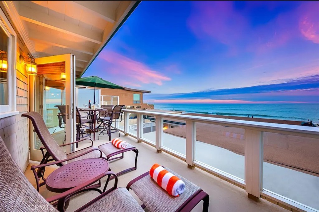 35087 Beach Road, Dana Point CA 92624 - photo 7