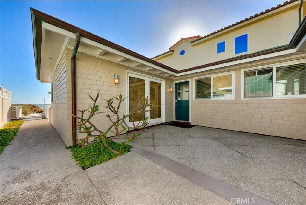 35087 Beach Road, Dana Point CA 92624 - photo 8
