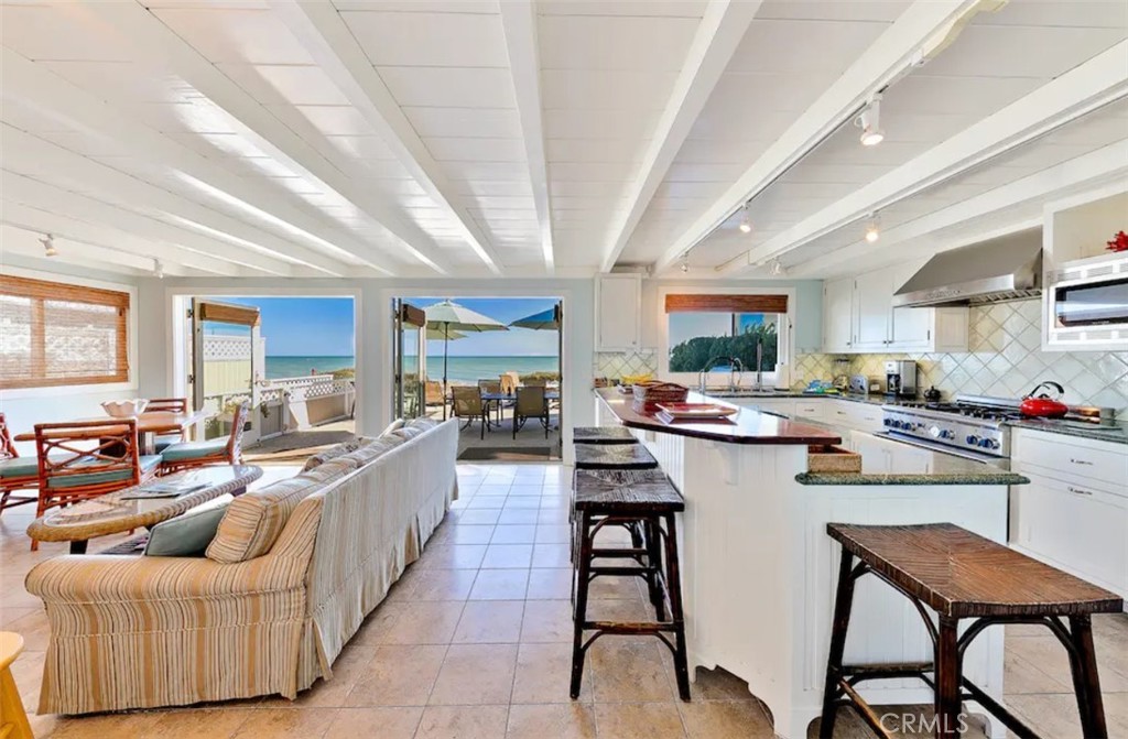 35087 Beach Road, Dana Point CA 92624 - photo 11