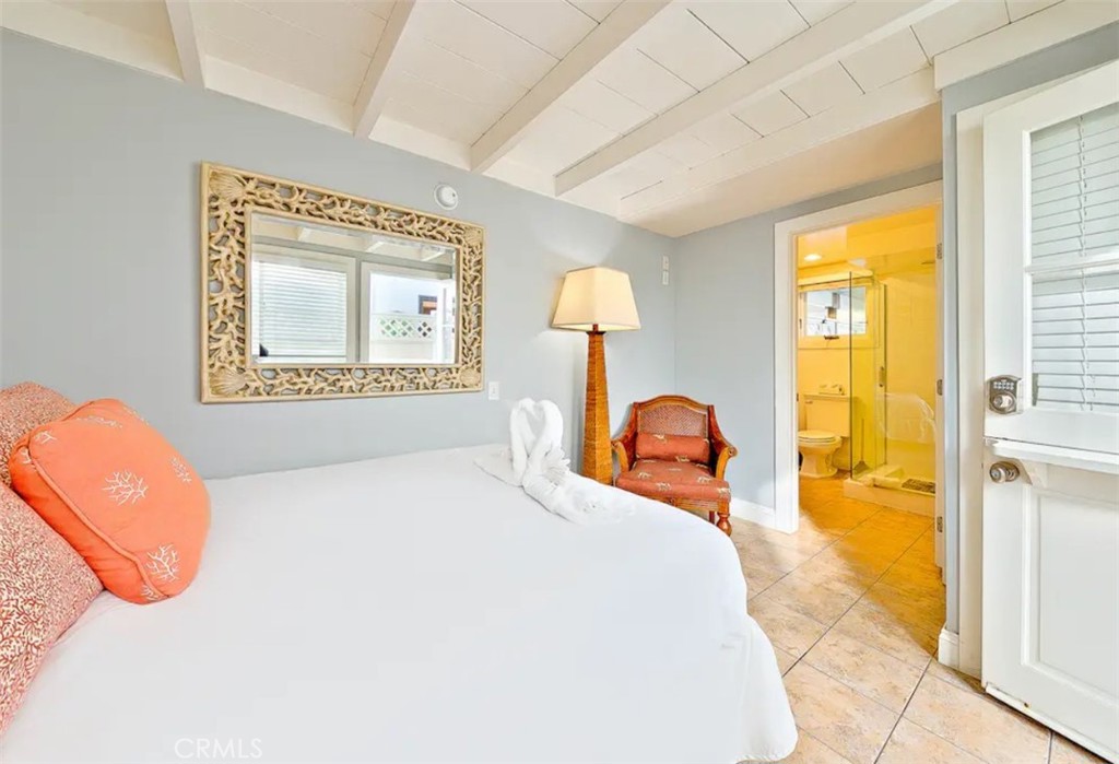35087 Beach Road, Dana Point CA 92624 - photo 22