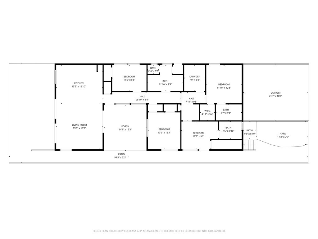 35087 Beach Road, Dana Point CA 92624 - photo 24