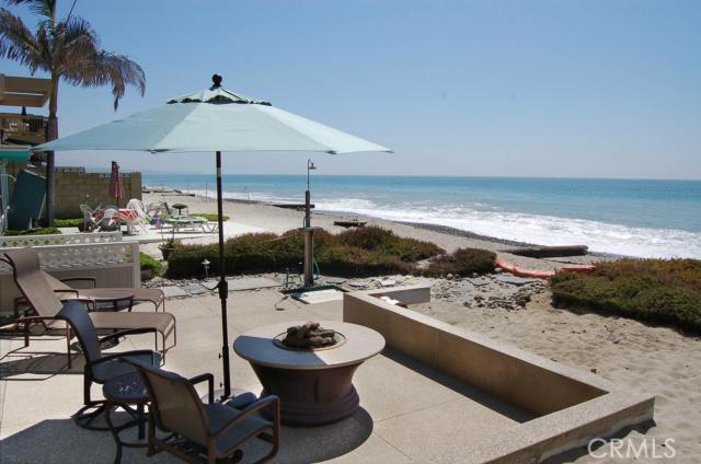 35087 Beach Road, Dana Point CA 92624 - photo 1