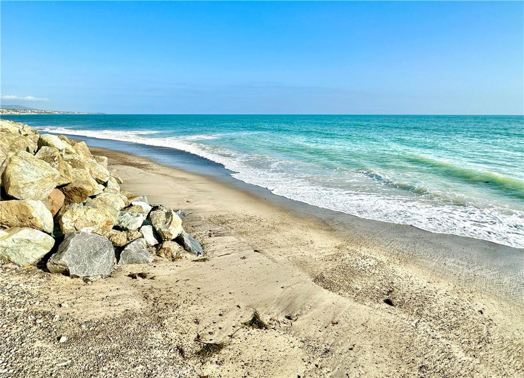 35091 Beach Road A, Dana Point CA 92624 - photo 1