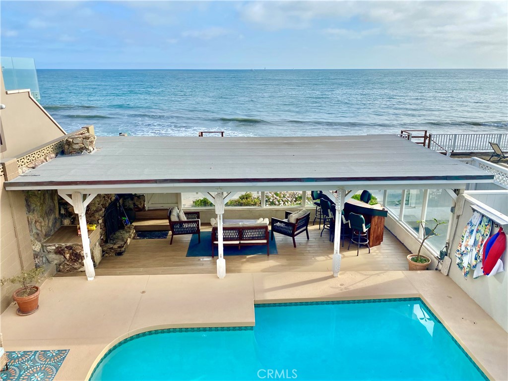 35091 Beach Road A, Dana Point CA 92624 - photo 1