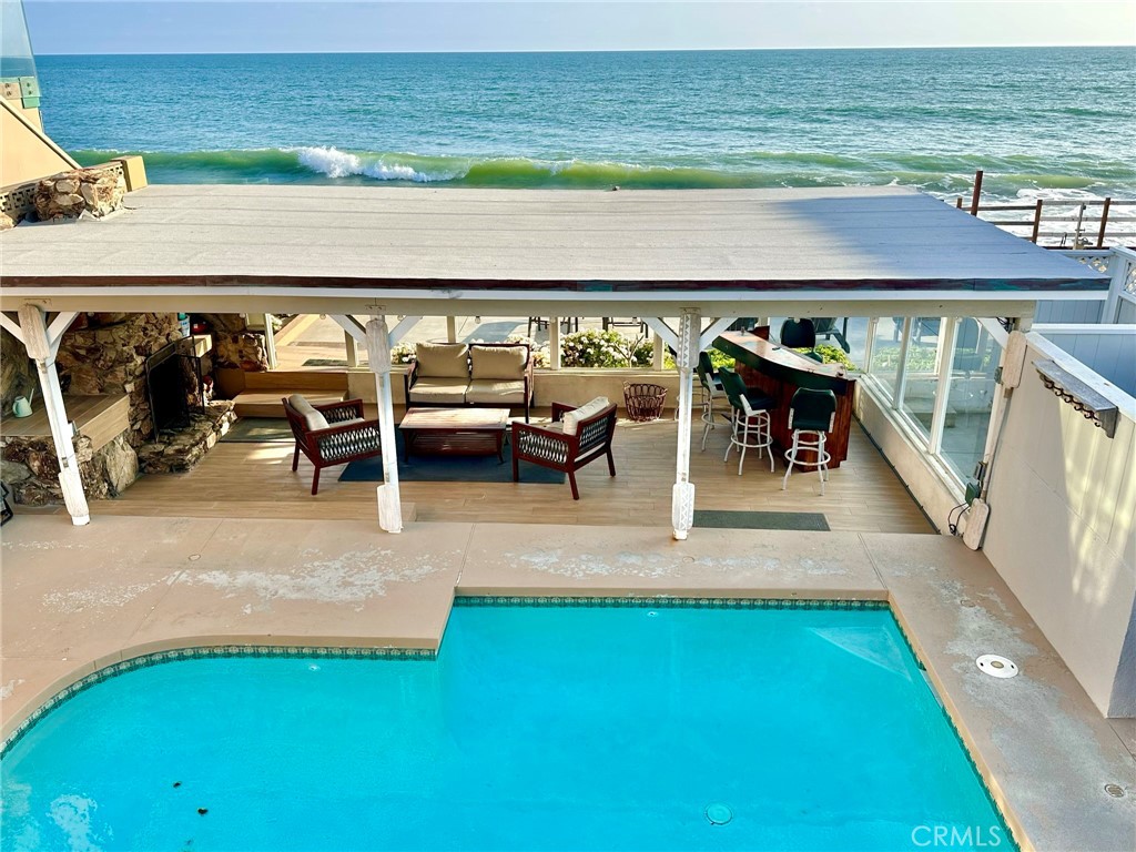 35091 Beach Road B, Dana Point CA 92624 - photo 1