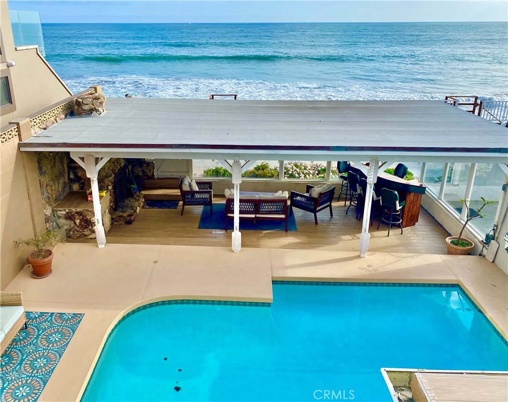 35091 Beach Road B, Dana Point CA 92624 - photo 1