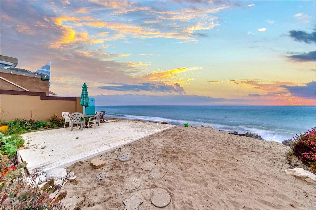 35091 Beach Road, Dana Point CA 92624 - photo 1