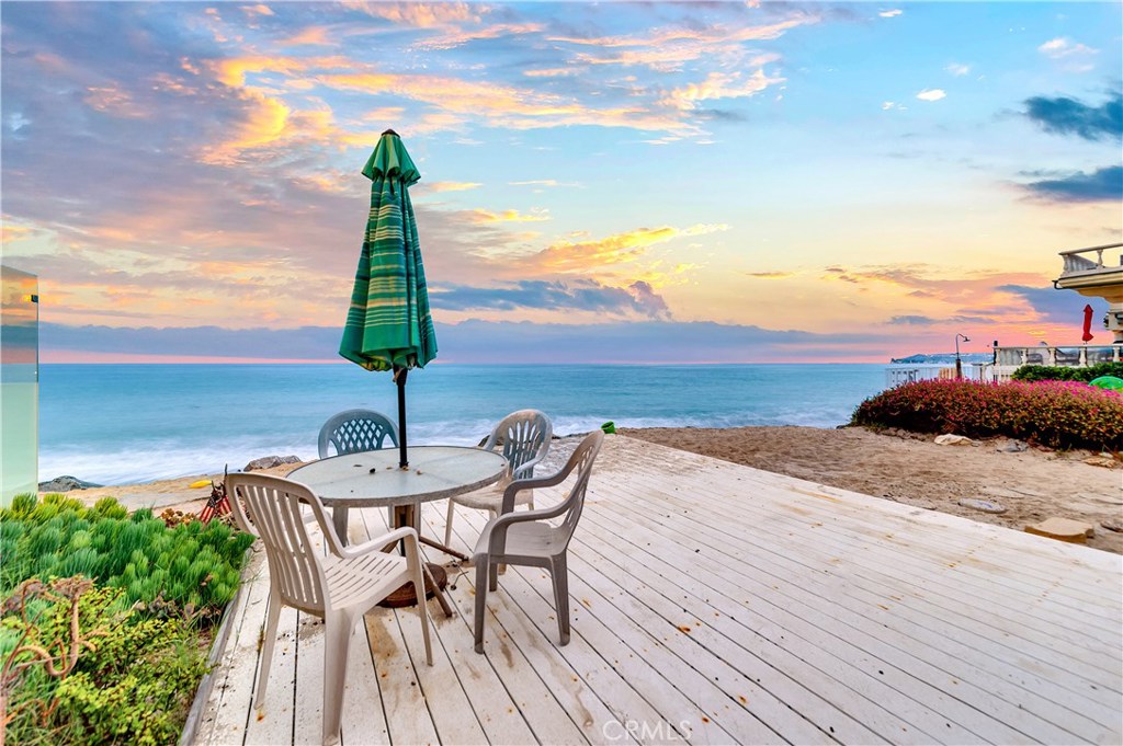 35091 Beach Road, Dana Point CA 92624 - photo 1