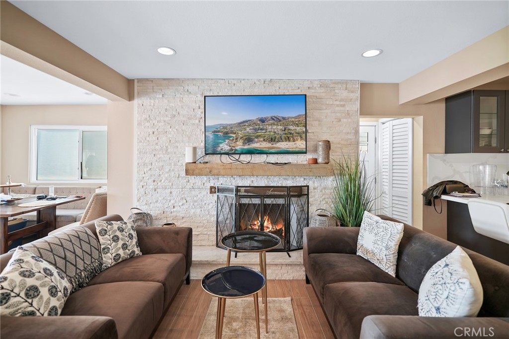 35091 Beach Road, Dana Point CA 92624 - photo 2